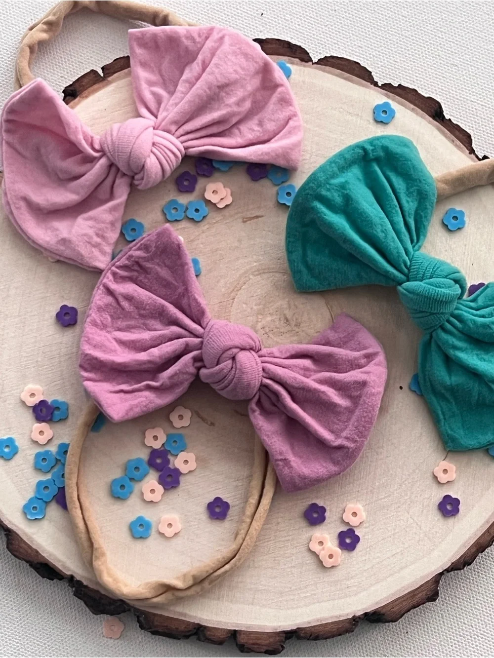 Handmade add sweetest